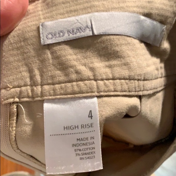 Skirt and jacket suit - Picture 16 of 16